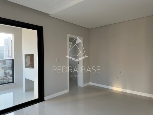 Apartamento de 2 quartos, 92m² no bairro Centro, em Itapema | Eu Corretor