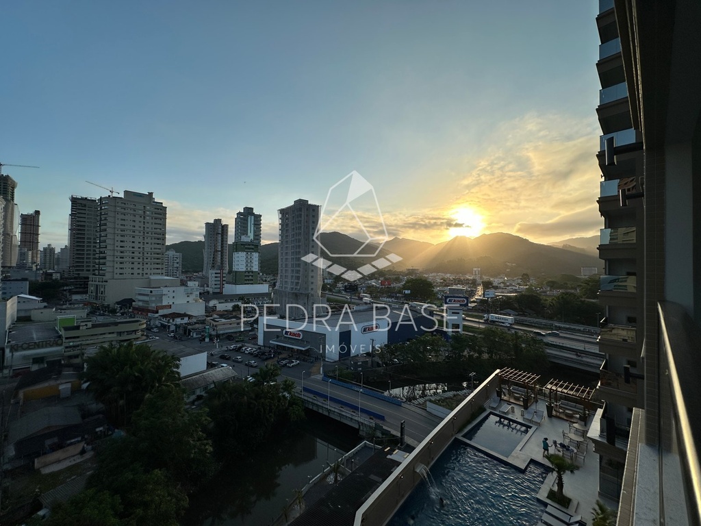 image_re_17249271.jpg