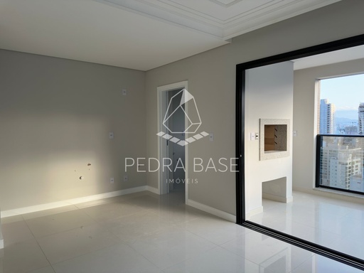 Apartamento de 2 quartos, 92m² no bairro Centro, em Itapema | Eu Corretor