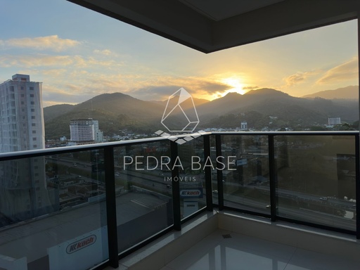 Apartamento de 3 quartos, 120m² no bairro Centro, em Itapema | Eu Corretor