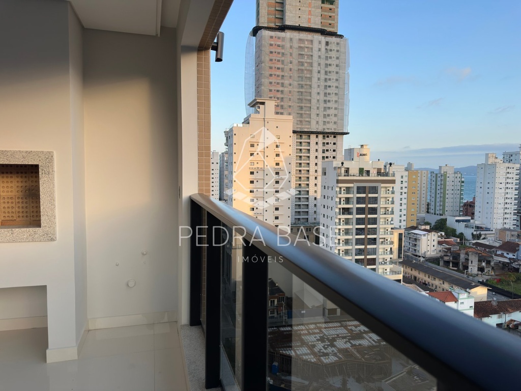 image_re_17249358.jpg