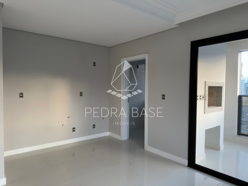 Apartamento de 3 quartos, 120m² no bairro Centro, em Itapema | Eu Corretor