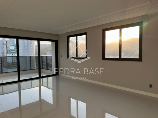 Apartamento de 3 quartos, 120m² no bairro Centro, em Itapema | Eu Corretor