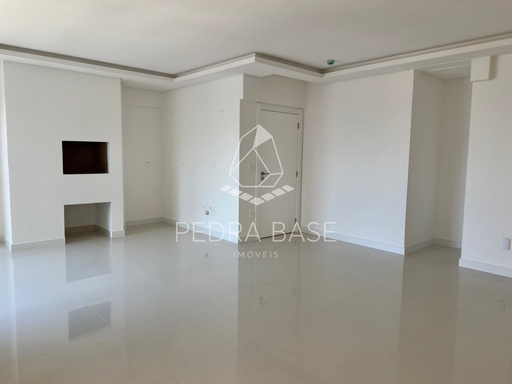Apartamento de 4 quartos, 180m² no bairro Meia Praia, em Itapema | Eu Corretor