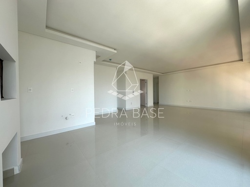 Apartamento de 4 quartos, 180m² no bairro Meia Praia, em Itapema | Eu Corretor