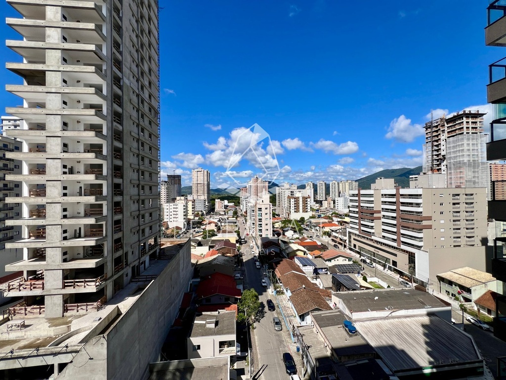 image_re_17249723.jpg