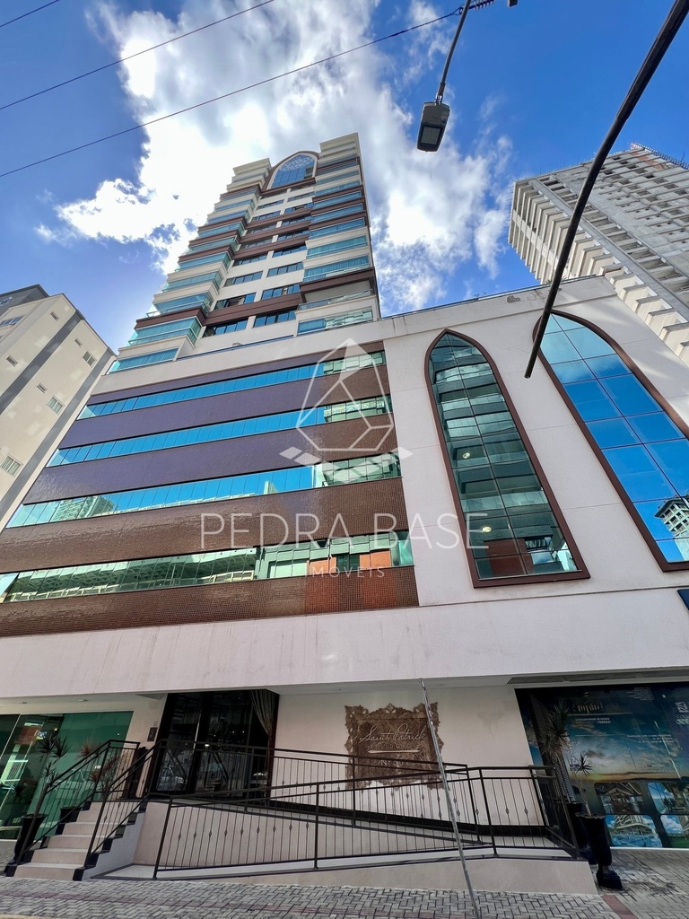 image_re_17249752.jpg
