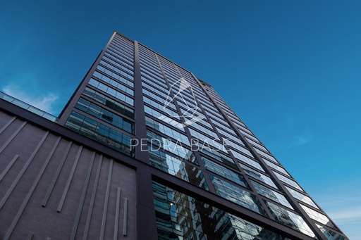 Flat de 1 quarto, 40m² no bairro Meia Praia, em Itapema | Eu Corretor