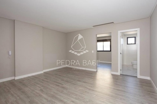 Flat de 1 quarto, 40m² no bairro Meia Praia, em Itapema | Eu Corretor