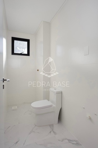 Flat de 1 quarto, 40m² no bairro Meia Praia, em Itapema | Eu Corretor