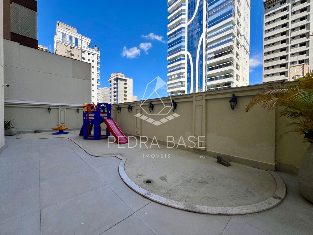 image_re_17250217.jpg