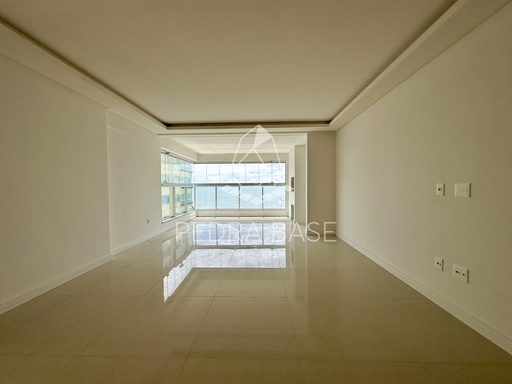 Apartamento de 4 quartos, 212m² no bairro Meia Praia, em Itapema | Eu Corretor