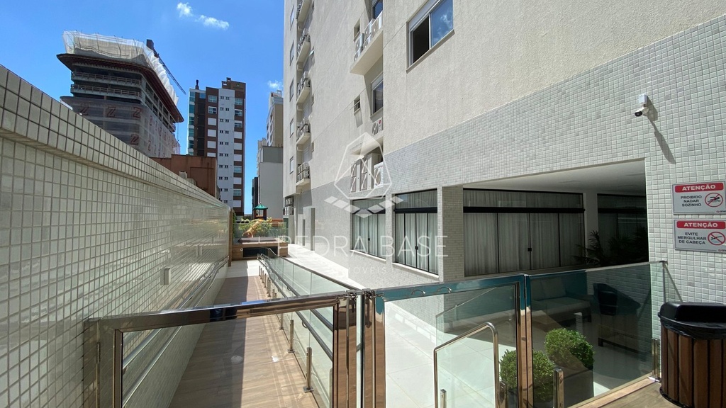 image_re_17250655.jpg