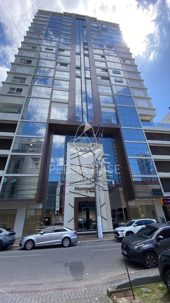 image_re_17250686.jpg