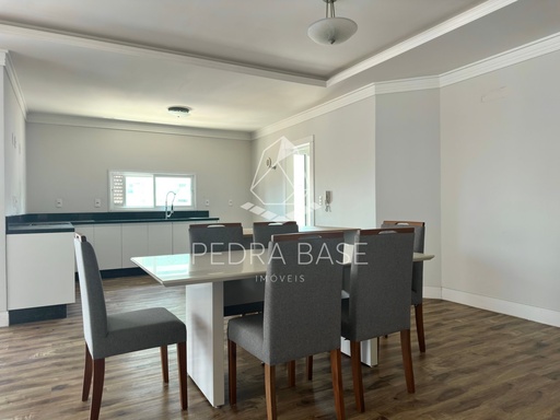 Apartamento de 3 quartos, 173m² no bairro Meia Praia, em Itapema | Eu Corretor