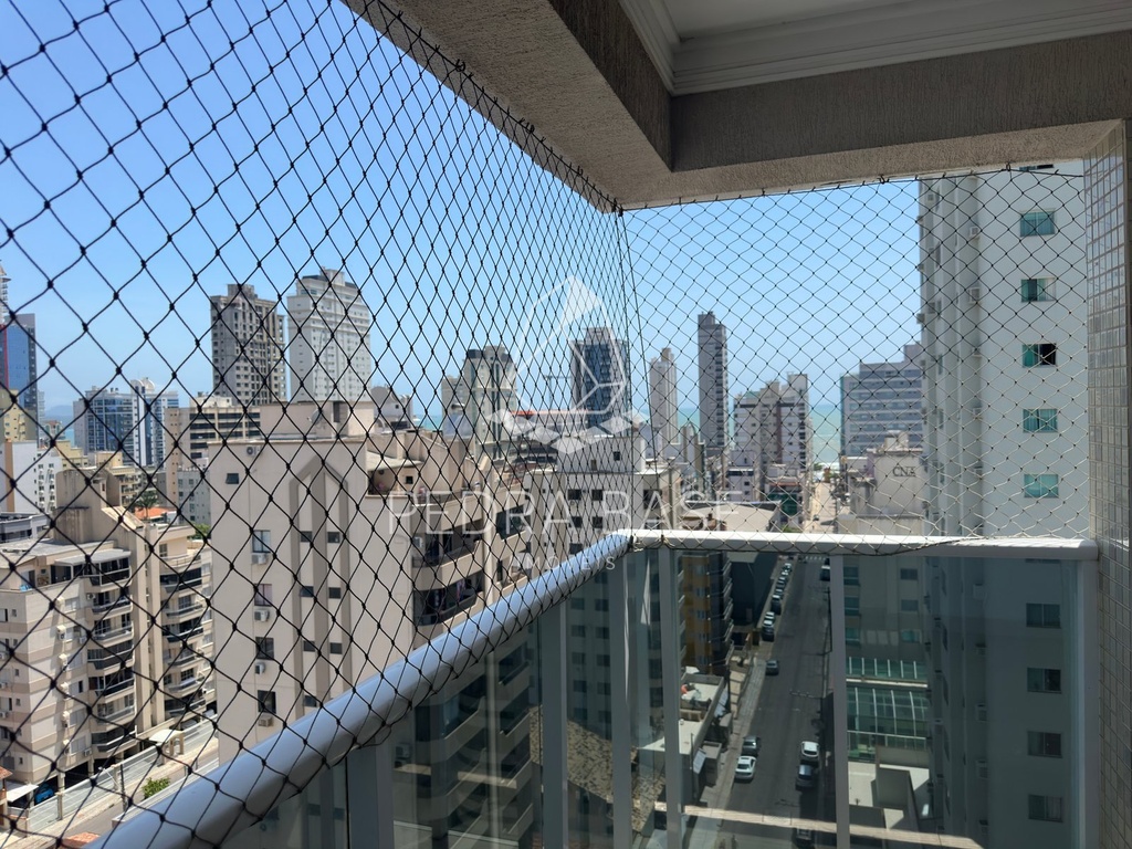 image_re_17250796.jpg