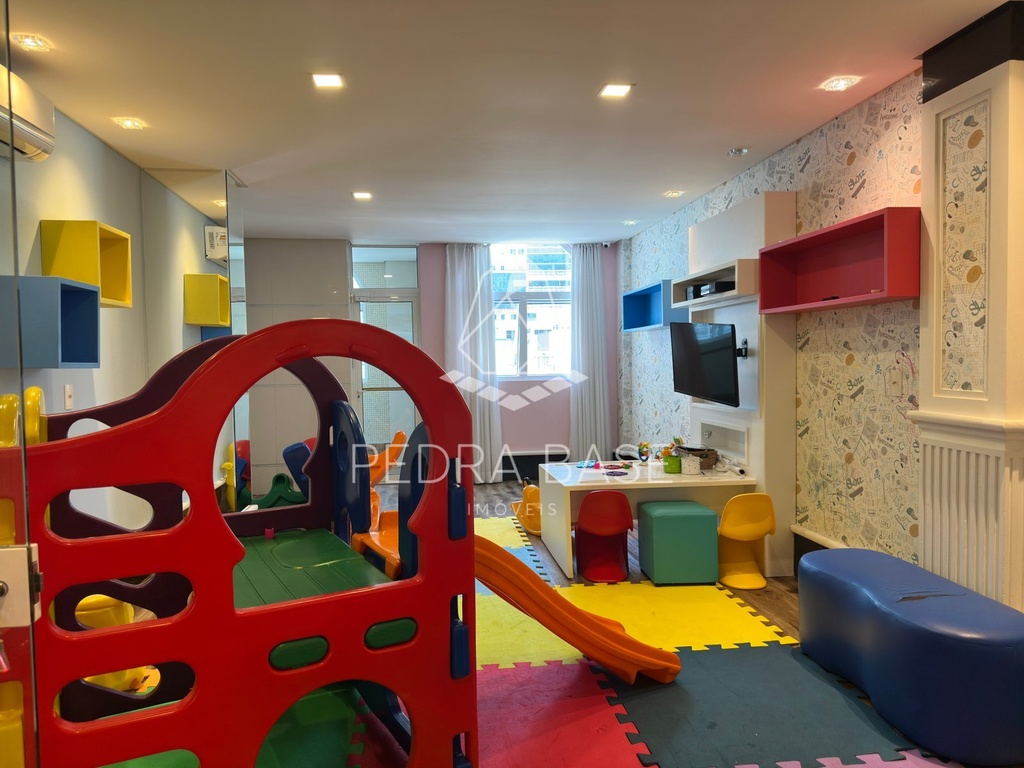 image_re_17250837.jpg