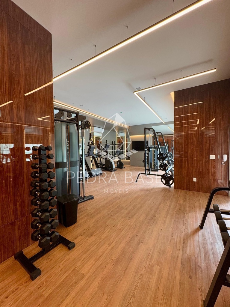 image_re_17250954.jpg
