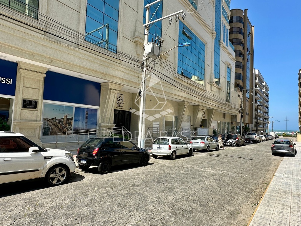 image_re_17250964.jpg