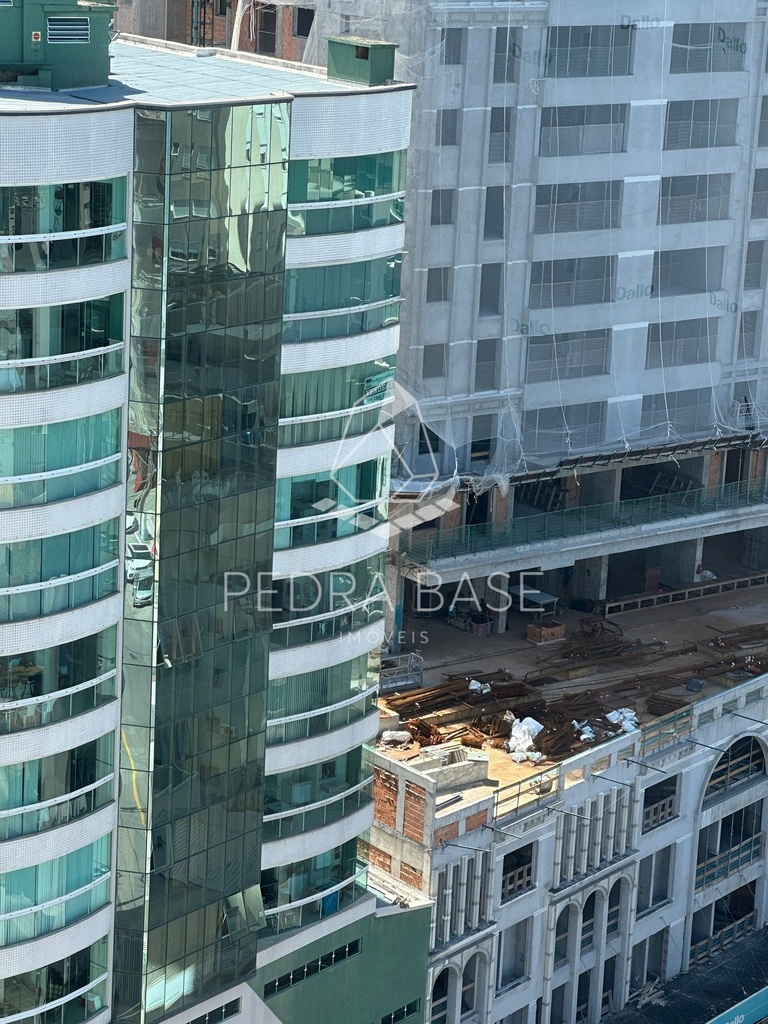 image_re_17250965.jpg