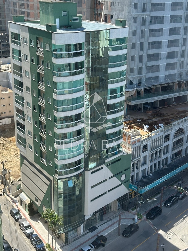 image_re_17250966.jpg