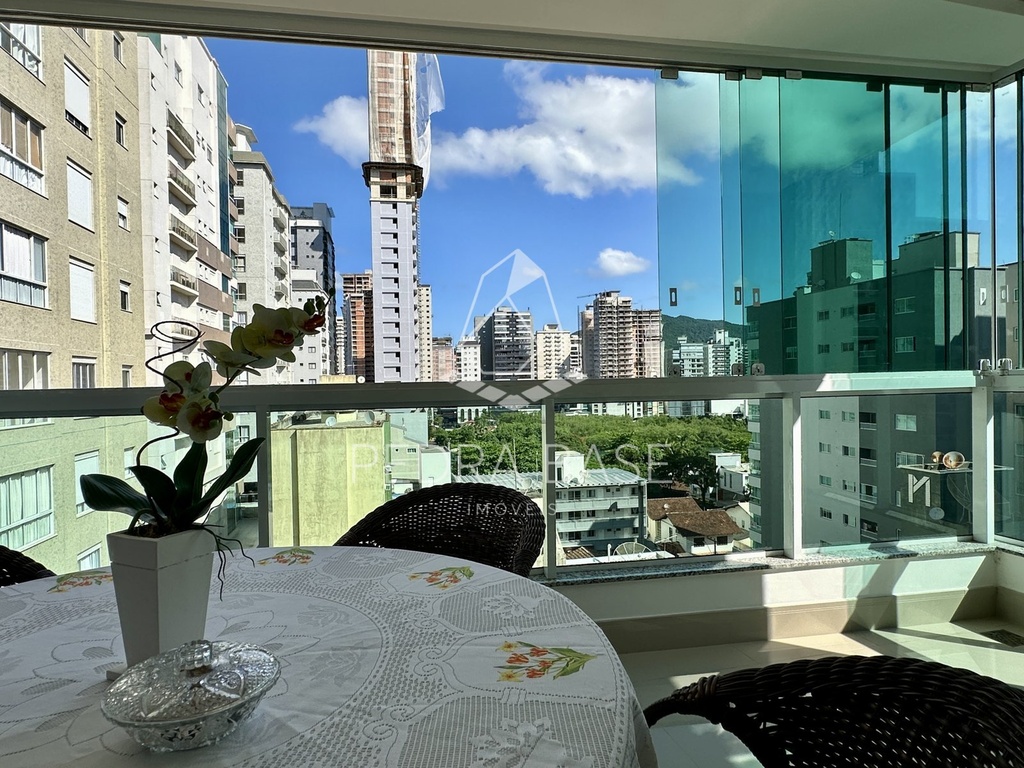 image_re_17251123.jpg