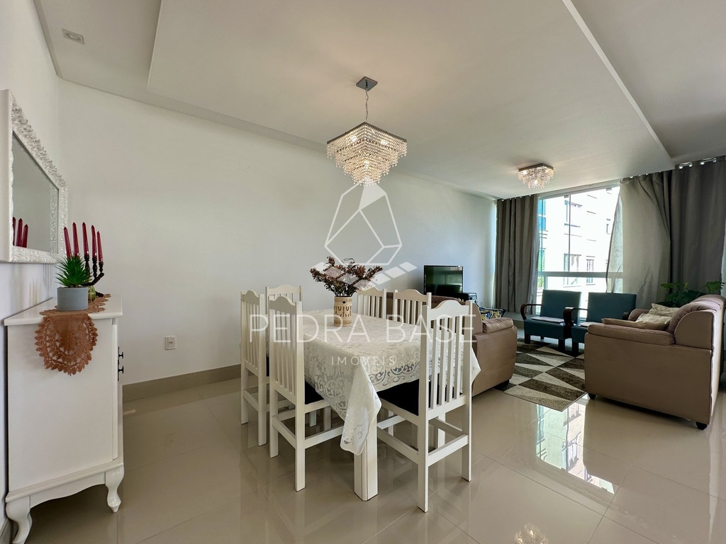 image_re_17251127.jpg