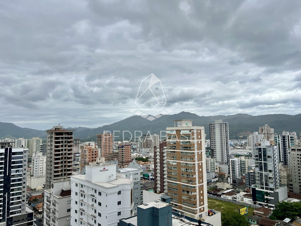image_re_17251318.jpg