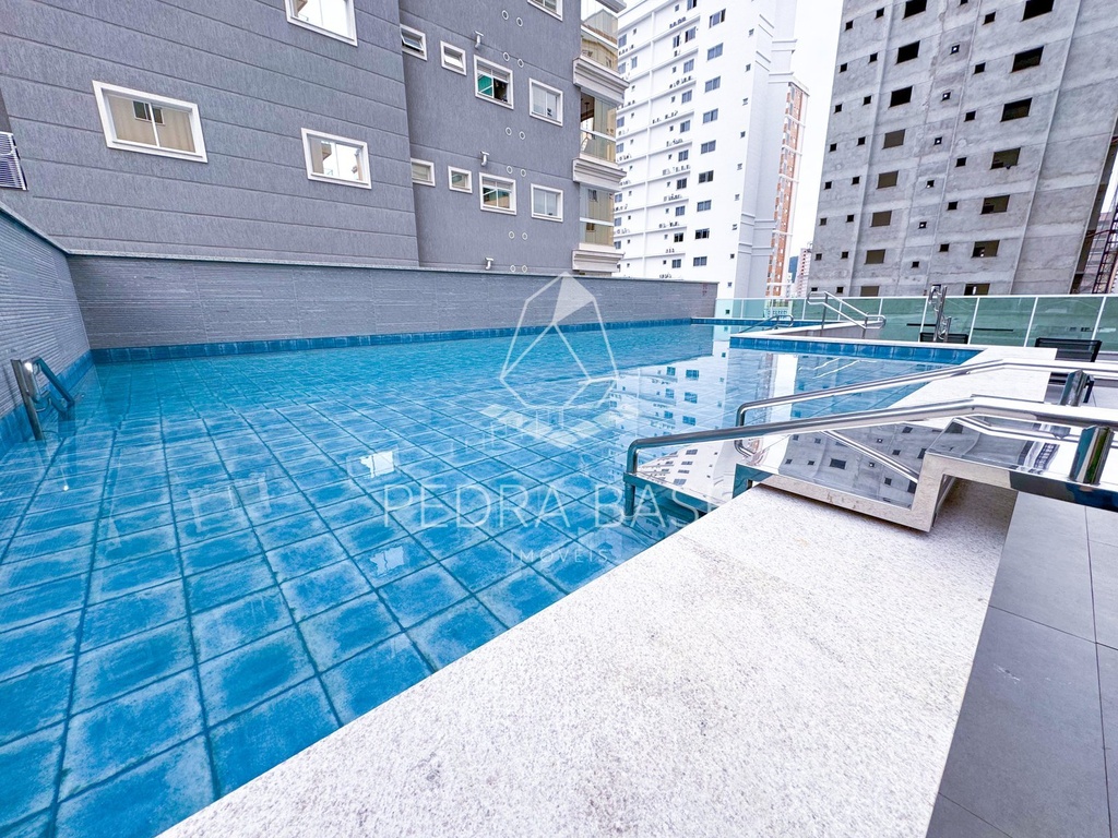 image_re_17251337.jpg