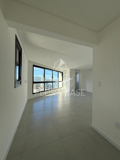 Apartamento de 2 quartos, 70m² no bairro Morretes, em Itapema | Eu Corretor