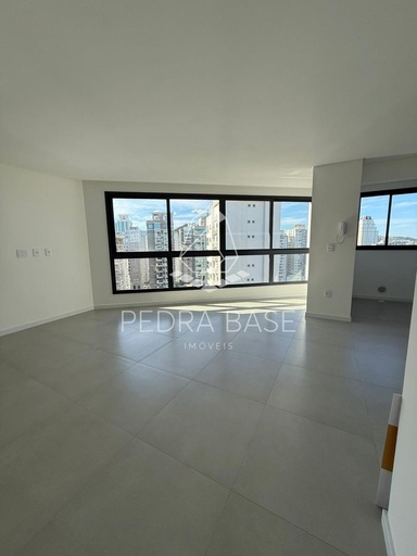 Apartamento de 2 quartos, 70m² no bairro Morretes, em Itapema | Eu Corretor