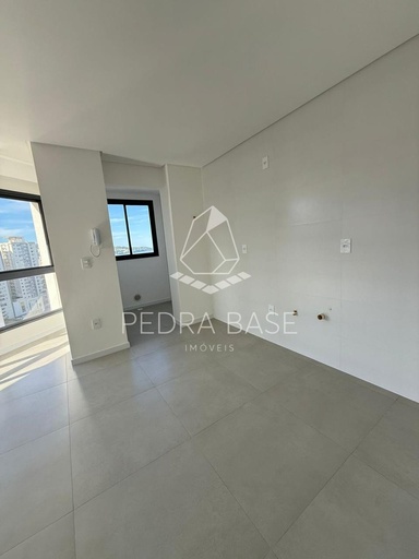 Apartamento de 2 quartos, 70m² no bairro Morretes, em Itapema | Eu Corretor