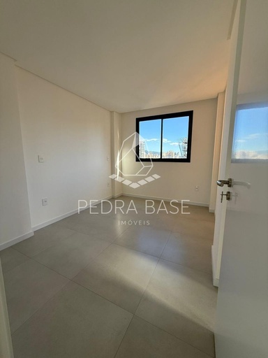 Apartamento de 2 quartos, 70m² no bairro Morretes, em Itapema | Eu Corretor