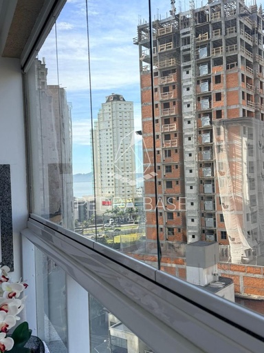Apartamento de 2 quartos, 70m² no bairro Morretes, em Itapema | Eu Corretor