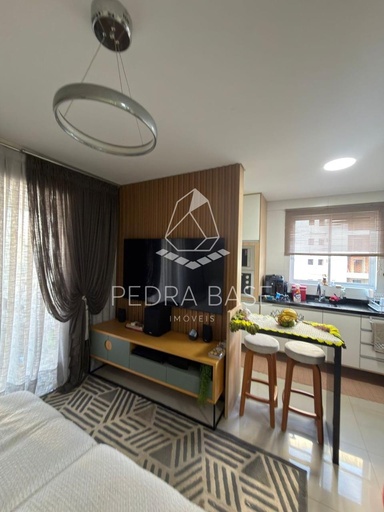 Apartamento de 2 quartos, 70m² no bairro Morretes, em Itapema | Eu Corretor