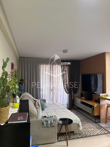 Apartamento de 2 quartos, 70m² no bairro Morretes, em Itapema | Eu Corretor