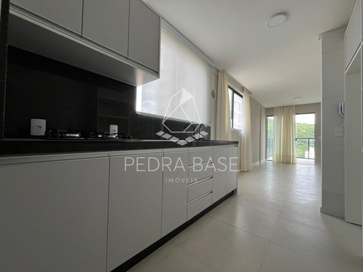 Apartamento de 2 quartos, 70m² no bairro Morretes, em Itapema | Eu Corretor