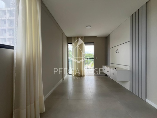 Apartamento de 2 quartos, 70m² no bairro Morretes, em Itapema | Eu Corretor