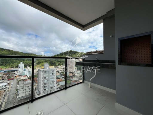 Apartamento de 2 quartos, 70m² no bairro Morretes, em Itapema | Eu Corretor
