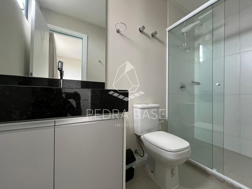 Apartamento de 2 quartos, 70m² no bairro Morretes, em Itapema | Eu Corretor