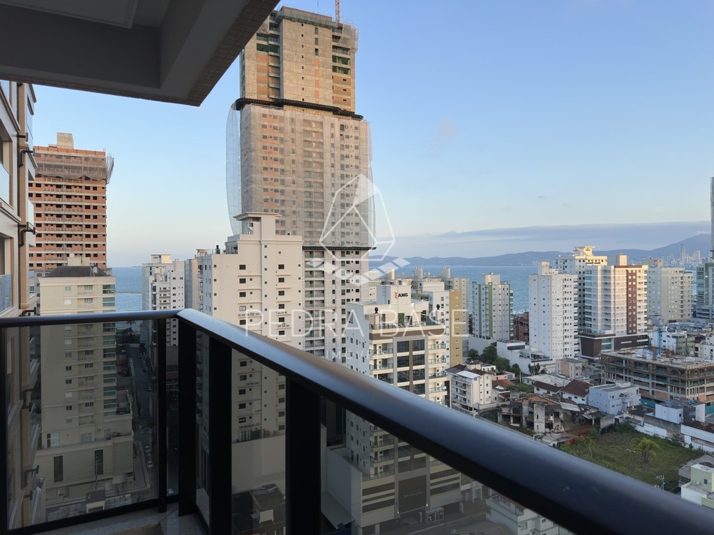 image_re_17252115.jpg