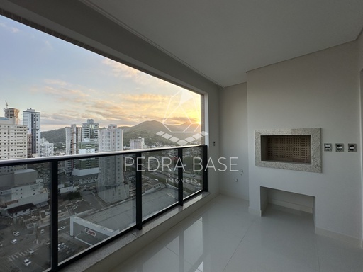 Apartamento de 2 quartos, 92m² no bairro Centro, em Itapema | Eu Corretor