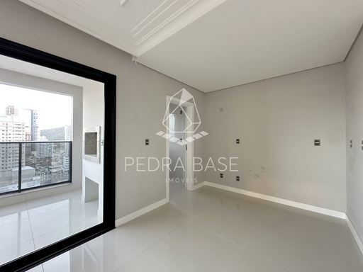 Apartamento de 2 quartos, 92m² no bairro Centro, em Itapema | Eu Corretor