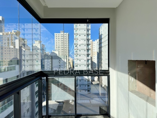 Apartamento de 2 quartos, 94m² no bairro Meia Praia, em Itapema | Eu Corretor