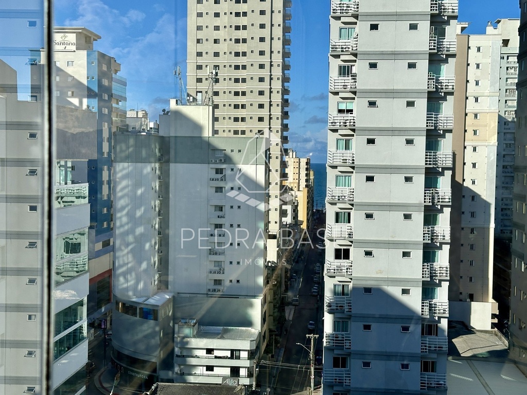 image_re_17252276.jpg
