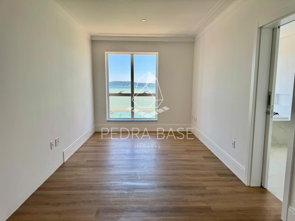 image_re_17252569.jpg