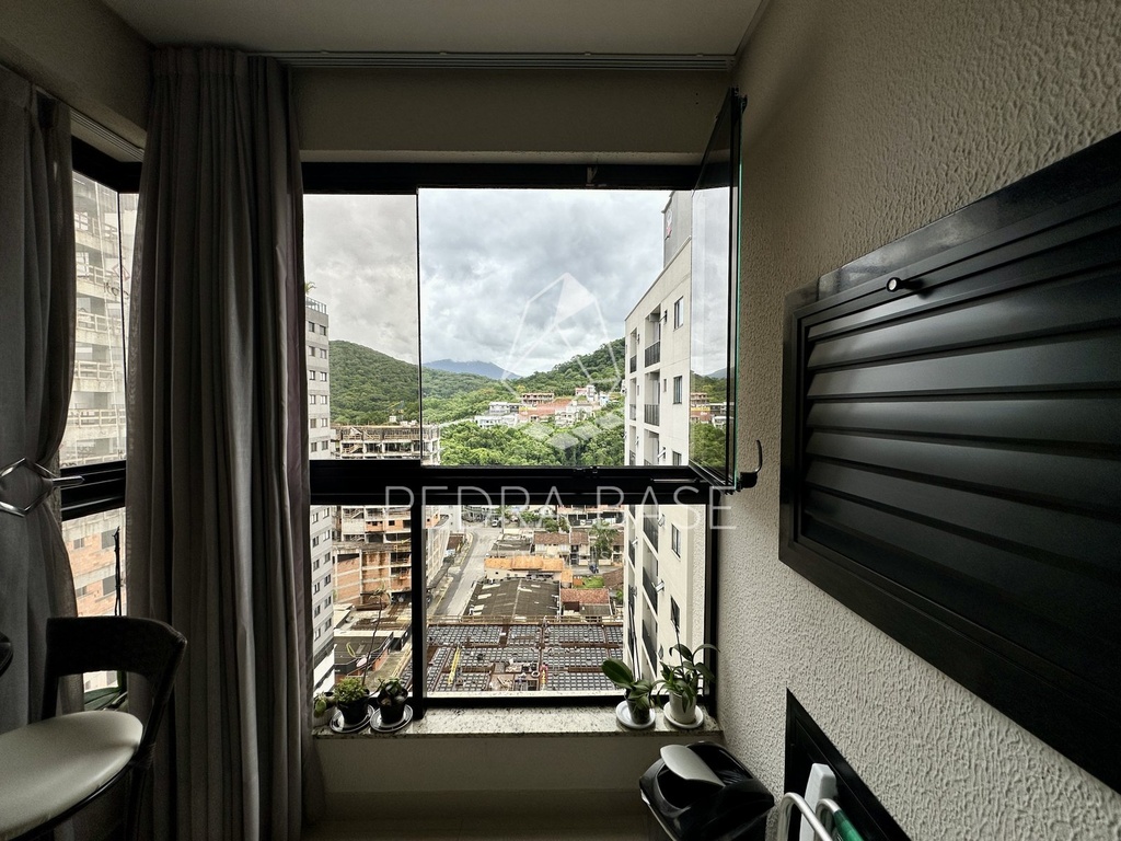 image_re_17252687.jpg