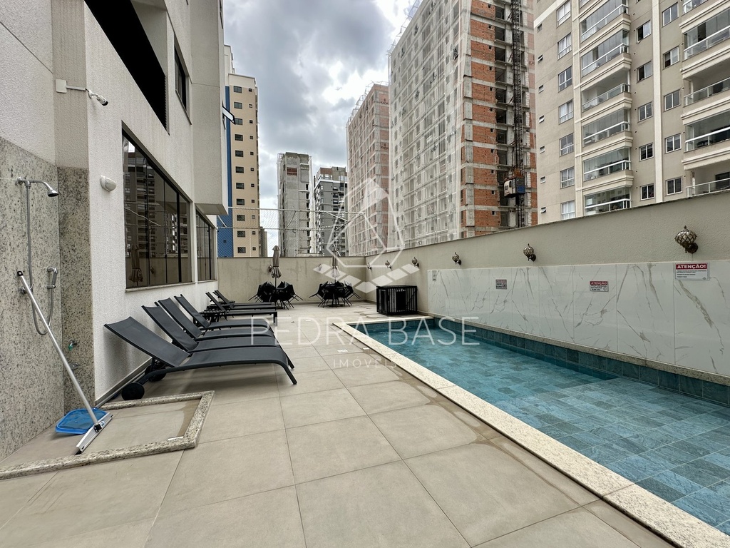 image_re_17252701.jpg