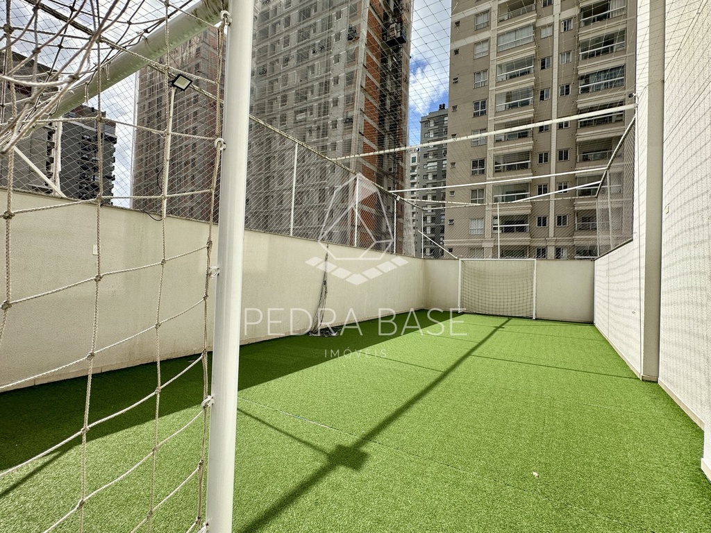 image_re_17252716.jpg