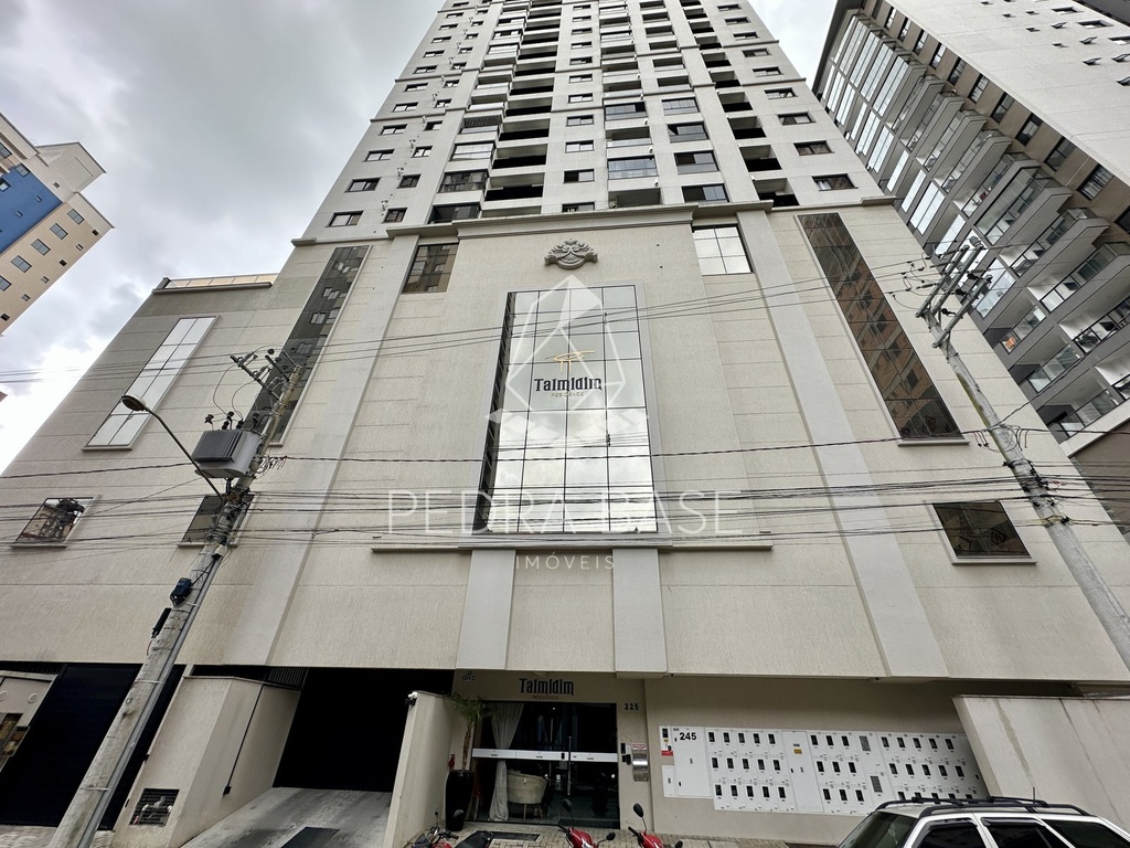 image_re_17252725.jpg